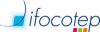 ifocotep-logo_0.jpg