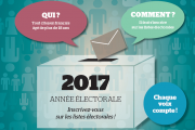 Elections présidentielles 2017 FNARS