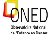 Logo ONED